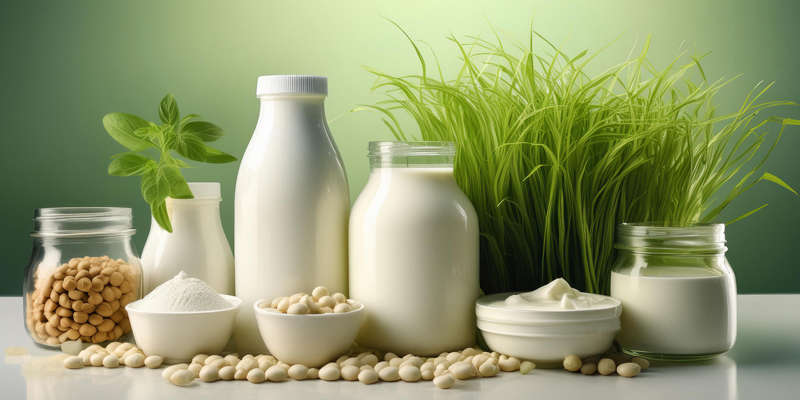 Viborg Folkeuniversitet