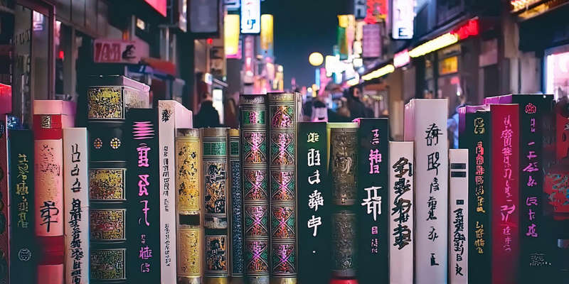 Lemvig Folkeuniversitet