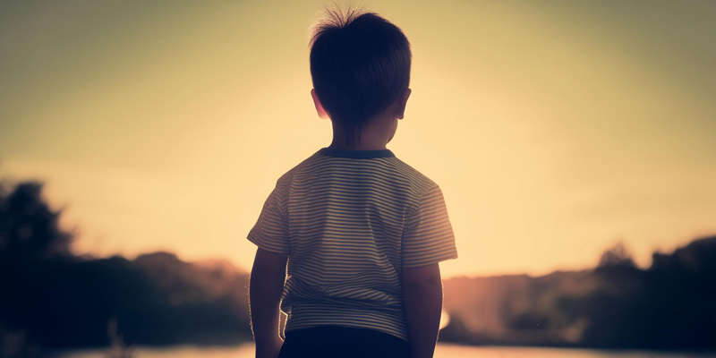 Folkeuniversitet Horsens - Hedensted