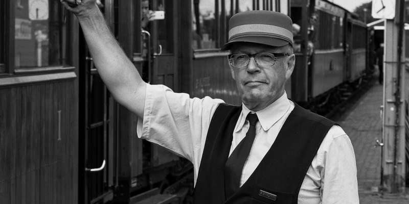 Struer-Egnens Folkeuniversitet